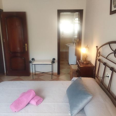 Chalet Portil El Portil Extérieur photo