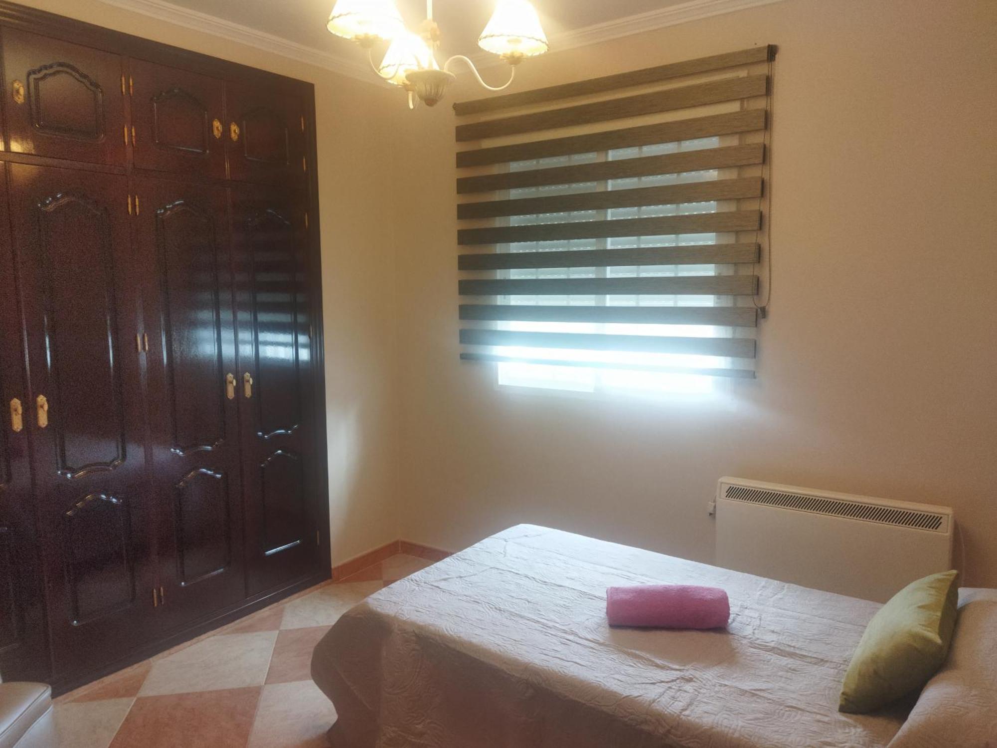 Chalet Portil El Portil Extérieur photo