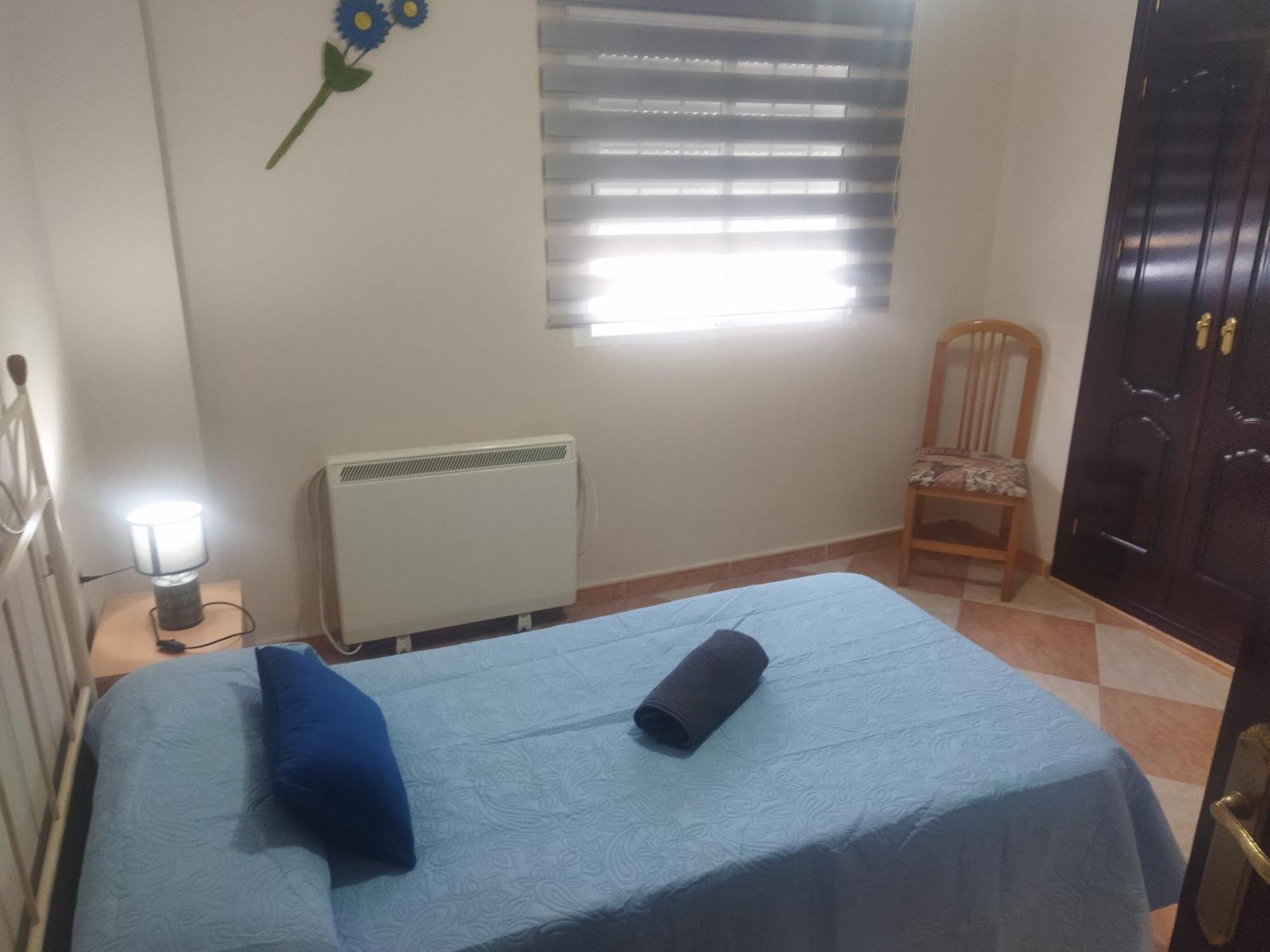 Chalet Portil El Portil Extérieur photo