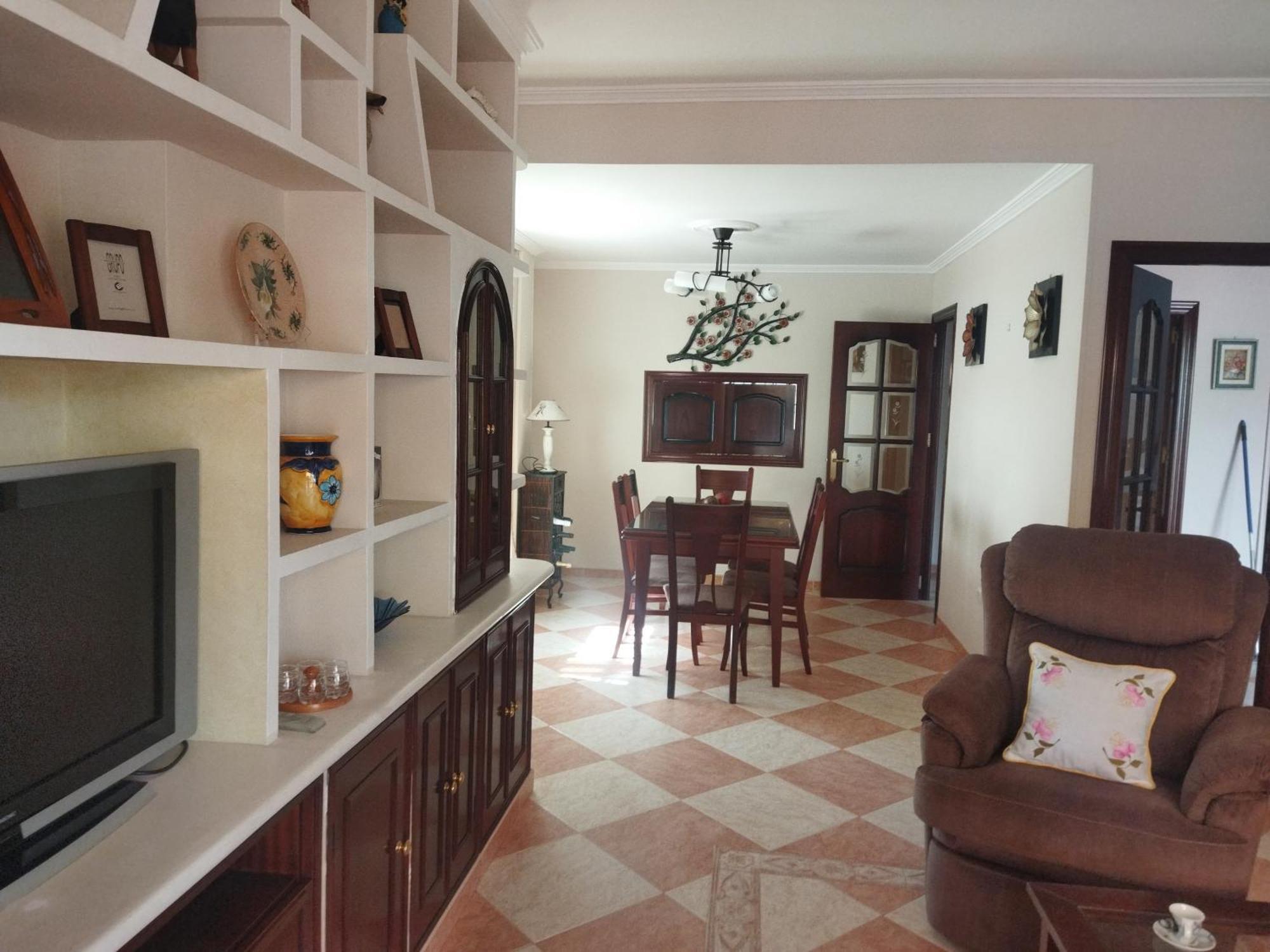 Chalet Portil El Portil Extérieur photo